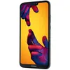 Image de Huawei P20 Lite Smartphone débloqué 4G (Ecran : 5,84 pouces - 64 Go - Android) Noir