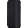 Image de Huawei Officiel Smart View Flip Cover Coque Housse Étui pour Huawei P20 Lite - Noir