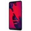 Image de Huawei P20 Pro Smartphone débloqué 4G (6,1 pouces - 128 Go/6 Go - Double Nano-SIM - Android) Violet [Version européenne]