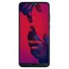 Image de Smartphone Huawei P20 Pro 128 Go Violet en occasion ou reconditionné
