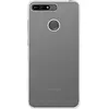 Image de Honor Coque de Protection pour HX 7A Transparent