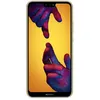 Image de Smartphone Huawei P20 Lite Double SIM 64 Go Or en occasion ou reconditionné