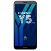 Image de Smartphone Huawei Y5 2018 Double SIM 16 Go Bleu en occasion ou reconditionné