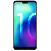 Image de Honor 10 Smartphone débloqué 4G (5,84 pouces - 64 Go - Nano SIM - Android) Midnight Black [Version française]