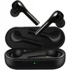 Image de Ecouteur Bluetooth Intra Huawei Freebuds Lite Couleur - Noir