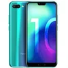 Image de HONOR 51092pcx Smartphone (14, 83 cm (5, 84 Pouces), 128 Go, mémoire RAM 4 Go, Android) Vert