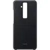 Image de HUAWEI Coque de Protection pour Mate 20 Lite Noir