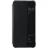 Image de HUAWEI Etui de Protection pour Mate 20 Lite Noir