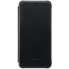 Image de HUAWEI Etui de Protection pour Mate 20 Lite Noir