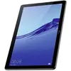 Image de Plan et  Huawei MediaPad T5 10 10.1" LTE - Plan etinis kompiuteris - 16 GB