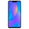 Image de Huawei P smart+ Smartphone Débloqué 4G (6,3 pouces - 64 Go/4 Go - Double Nano-SIM - Android) Violet