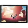 Image de HUAWEI MediaPad M5 Lite 10 4G LTE Tablette Tactile 10.1" Gris (32Go, 3Go de RAM, Android 8.0, Bluetooth, Quatre haut-parleurs)