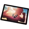 Image de HUAWEI Mediapad M5 Lite 10 Wi-FI Tablette Tactile 10.1" Gris (32Go, 3Go de RAM, Android 8.0, Bluetooth, Quatre Haut-parleurs)