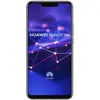 Image de Huawei Mate 20 Lite Smartphone débloqué 4G (Ecran : 6,3 pouces - 64 Go - Double Nano-SIM - Android) Or