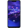 Image de Huawei Mate 20 Lite Smartphone débloqué 4G (6,3 pouces - 64 Go/4 Go - Double Nano-SIM + carte Micro-SD - Android) Noir [Version européenne]