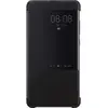Image de HUAWEI Etui Folio pour Mate 20 Noir - 6.53 pouces
