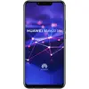 Image de Huawei Mate 20 Lite Smartphone débloqué 4G (6,3 pouces - 64 Go/4 Go - Double Nano-SIM ou Nano-SIM + carte Micro-SD - Android) Noir [Version internationale]