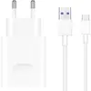 Image de Huawei 55030369 Chargeur de Voyage Supercharge 2.0 CP84