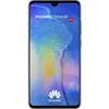 Image de Huawei Mate 20 Smartphone débloqué 4G (6,53 pouces - 128 Go/4 Go - Double Nano-SIM - Android) Violet [Version européenne]