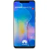 Image de Huawei Mate 20 Pro Smartphone débloqué 4G (6,39 pouces - 128 Go/6 Go - Single SIM - Android) Noir [Version européenne]