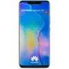 Image de HUAWEI 51093CLQ Mate 20 Pro Smartphone débloqué 4G (6,39 pouces - 128 Go/6 Go - Single SIM - Android) Violet