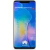Image de Smartphone Huawei Mate 20 Pro Double SIM 128 Go Noir en occasion ou reconditionné