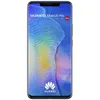 Image de Smartphone Huawei Mate 20 Pro Double SIM 128 Go Bleu en occasion ou reconditionné