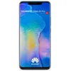 Image de Smartphone Huawei Mate 20 Pro Double SIM 128 Go Violet en occasion ou reconditionné