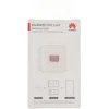 Image de HUAWEI Nm 128 GB pour Mate20/Mate20 Pro/Mate 20 X