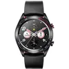 Image de Montre connectée Honor Watch Noir en occasion ou reconditionné