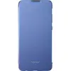 Image de HONOR Etui Folio Bleu 10 Lite 51992805