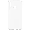 Image de HUAWEI Coque P Smart 2019 P Smart 2019