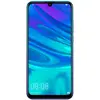 Image de Huawei P Smart 2019 Smartphone Débloqué 4G (6,21 pouces - 3/64 Go - Double Nano-SIM - Android) Bleu