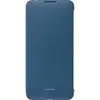 Image de HUAWEI Etui Folio pour Y7 2019 Mobile Phone Cases Bleu