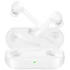 Image de Honor FlyPods Lite - Écouteurs Bluetooth - Blanc