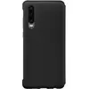 Image de Wallet flip Black P30