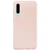 Image de HUAWEI Etui Folio pour P30 Rose Bonbon