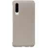 Image de HUAWEI Etui Folio pour P30 Kaki
