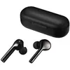 Image de Huawei FreeBuds Lite Écouteurs sans Fil Taglia Unica Carbon Black