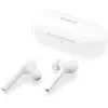 Image de Huawei FreeBuds Lite Écouteurs sans Fil Taglia Unica Ceramic White