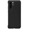 Image de HUAWEI Etui Folio pour P30 Pro Noir