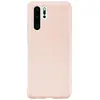 Image de HUAWEI Etui Folio pour P30 Pro Rose Bonbon