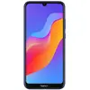 Image de Honor 8A Smartphone débloqué 4G (6, 1 pouces, 32 Go, "Double Nano SIM", Android 9.0) Bleu