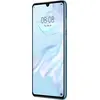 Image de Huawei P30 Smartphone débloqué 4G (6,1 pouces - 6/128Go - Double Nano SIM - Android 9) Bleu aurora