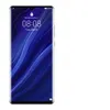 Image de Huawei P30 Pro - 4G smartphone - double SIM - RAM 8 Go / Mémoire interne 256 Go - OLED display - 6.47" - 2340 x 1080 pixels - 4x caméras arrière 40 MP, 20 MP, 8 MP - front camera 32 MP - noir en occasion ou reconditionné