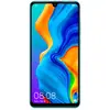 Image de HUAWEI P30 Lite - Smartphone 128GB, 4GB RAM, Dual Sim, Blue