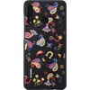 Image de HUAWEI P30 Lite Design PC Case