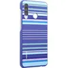 Image de HUAWEI P30 Lite Design PC