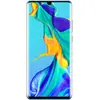 Image de Huawei P30 Pro Smartphone débloqué 4G (6,47 Pouces 8/256 Go Double Nano SIM Android 9) Blanc nacré