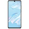 Image de Huawei P30 Pro Noir 256 Go en occasion ou reconditionné
